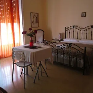  Homestay Da Mary