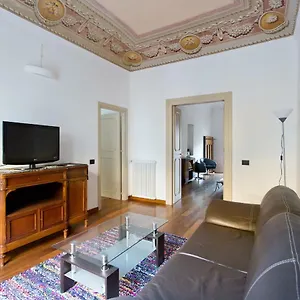  Appartement Dante Vintage