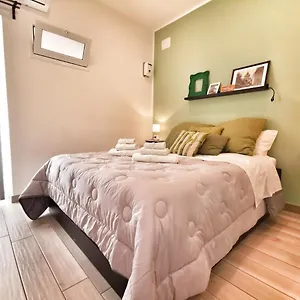  Appartement A Sono
